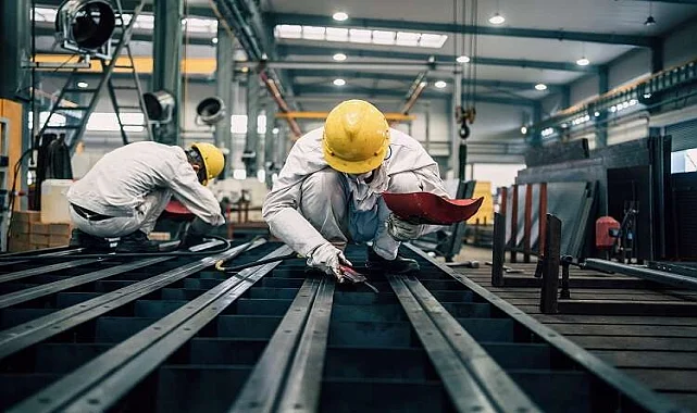 Beşiktaş Katlar Arası Taşıma